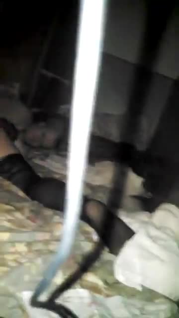 Pic #1Damn - Nude Amateurs, Penetration Or Hardcore, Pussy Licking, Pussy Fucking, Amateur