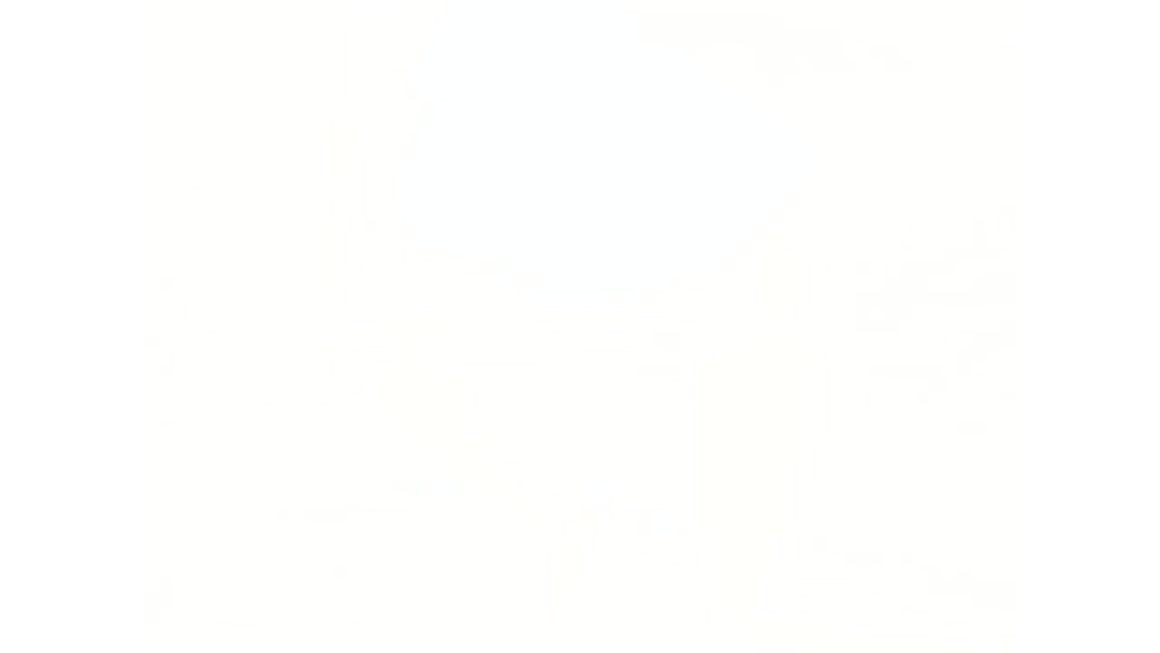 Pic #1Crawling On The Sand At Sunset - Nude Girls, Beach, Brunette, Outdoors, Shaved, Amateur, Wife/wives, Firm Ass