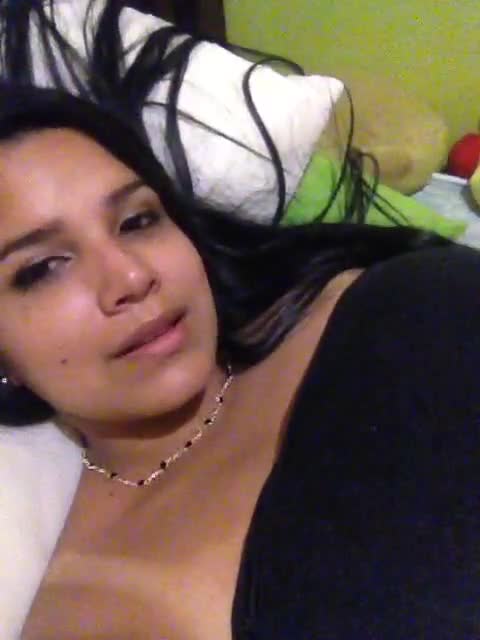 Pic #1Ana Tetona - Big Tits, Amateur