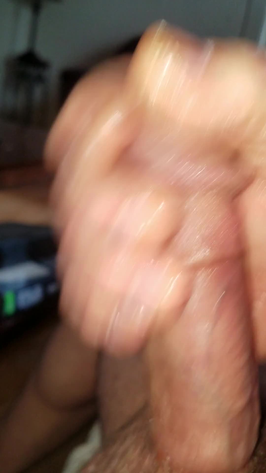 Pic #1M* Cumming