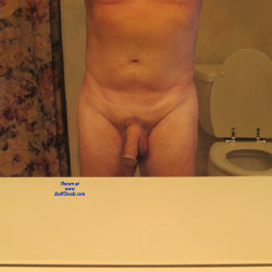 Pic #1M* More Pictures At Home