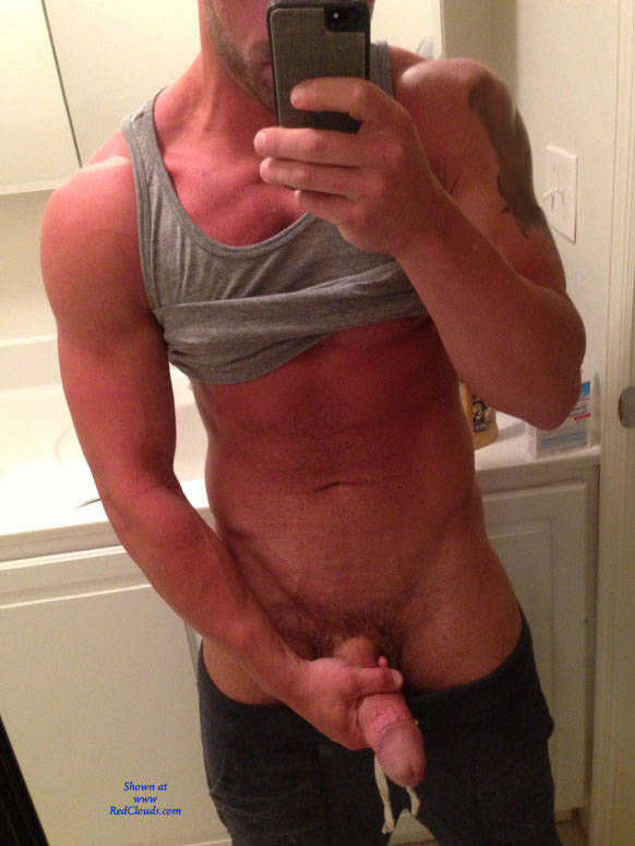 Pic #1M* Longtime Lurker, First Timer Poster!