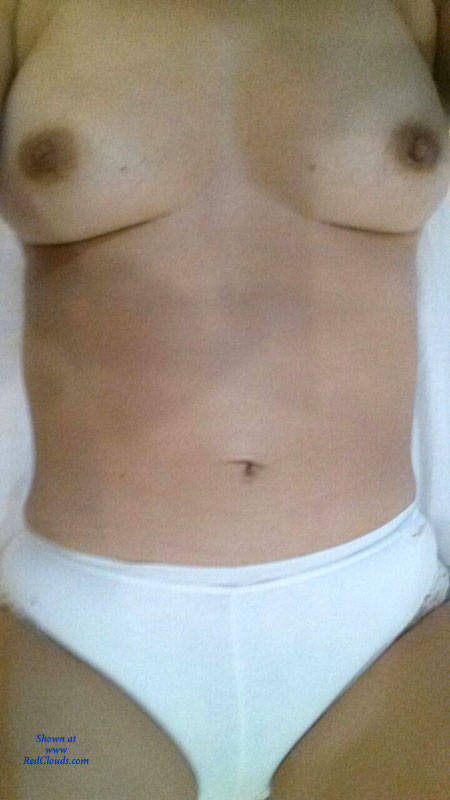 Pic #1Beautiful Milf - Bush Or Hairy, Close-ups, Pussy, Amateur, Wife/wives