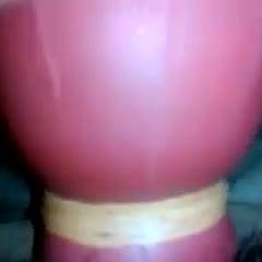 album thumb
