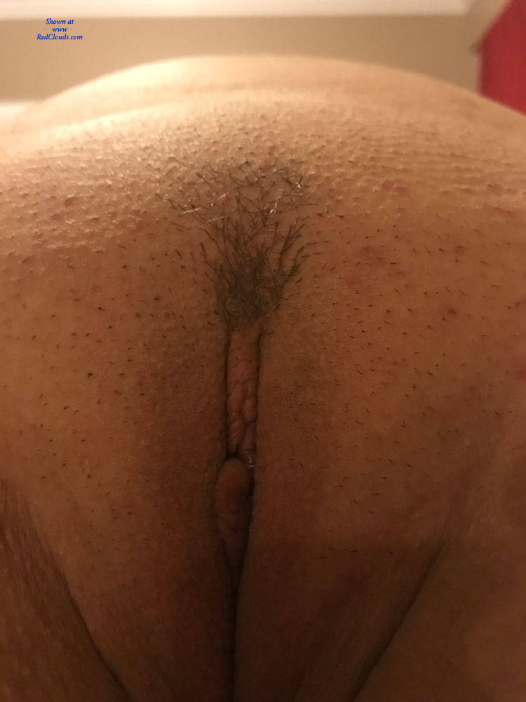 Pic #1 Wife 45 For You To Enjoy - Wife/wives, Close-ups, Pussy