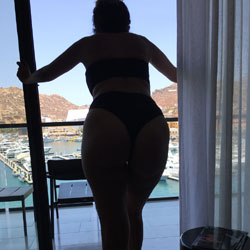 Pic #1 Vacation Fun - Wife/wives, Amateur