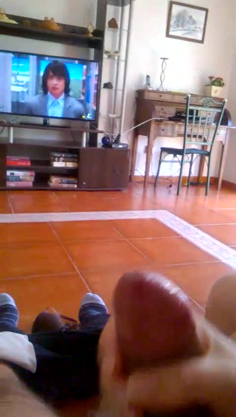 Pic #1Mexico Lindo Again Joven 1 - Blowjob, Penetration Or Hardcore, Pussy Fucking, Amateur