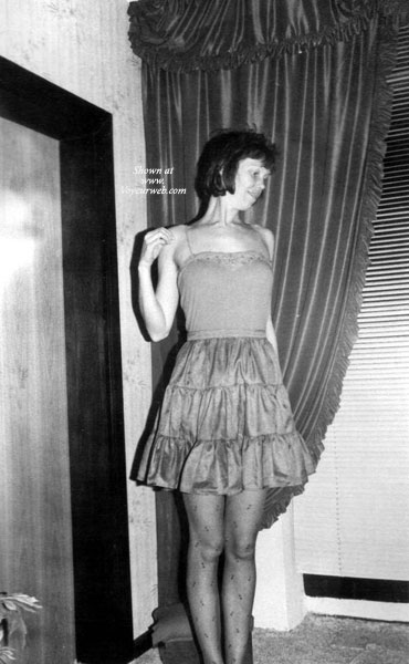 Pic #1Pw Bw Ii