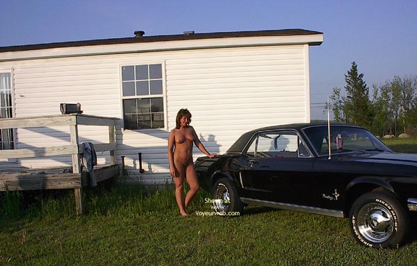 Pic #1J-J 2nd Contri.