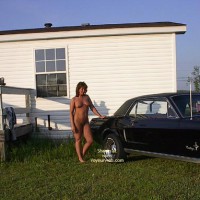 Pic #1J-J 2nd Contri.