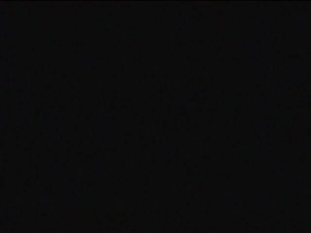 Pic #1  Another Sexy Video Of Me And The Wife A While Ago - Big Tits, Brunette, Blowjob, Toys, Penetration Or Hardcore, Shaved, Amateur, Wife/wives