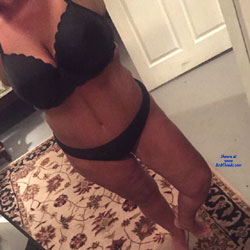 Boobs And More  - Big Tits, Lingerie, See Through, Amateur