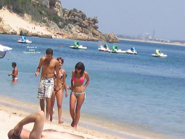 Pic #1Vacation