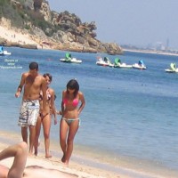 Pic #1 Vacation