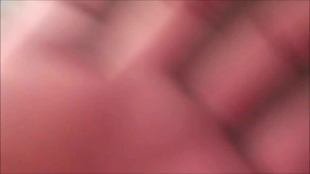 Pic #1Married Asian Wife Exposed - Nude Wives, Asian, Big Tits, Brunette, Girl On Guy, Bush Or Hairy, Close-ups, Amateur