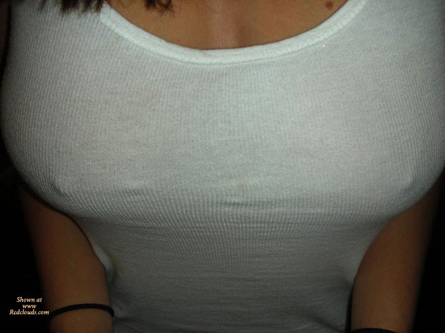 Pic #1My Lil Hottie