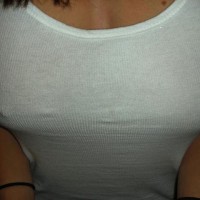 Pic #1My Lil Hottie