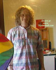 Pic #1M* One For The Ladies