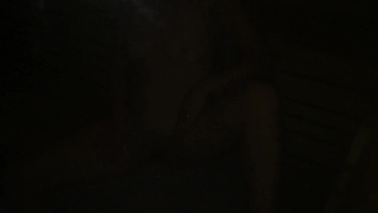 Pic #1Hot Wellness - Nude Girls, Big Tits, Amateur