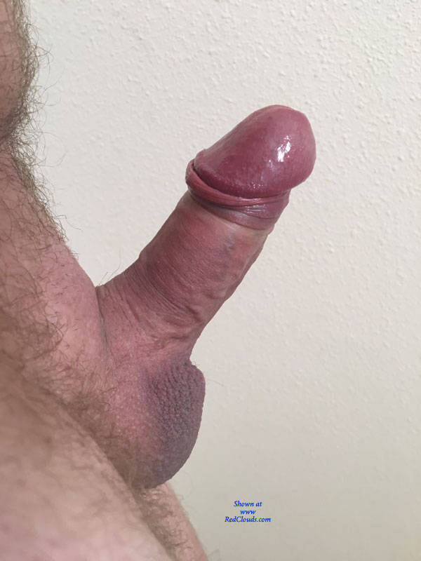 Pic #1M* This Morning