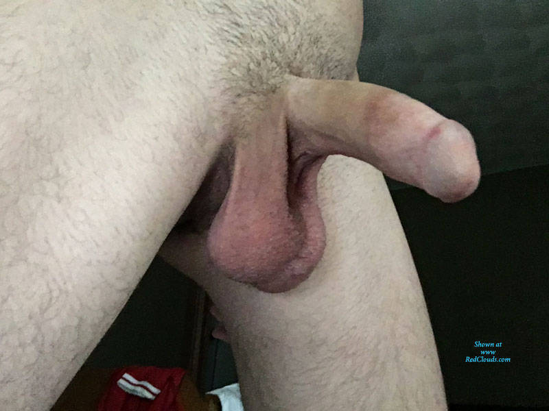 Pic #1M* What You Think?