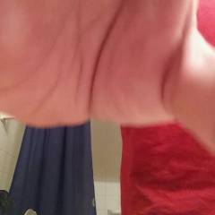 album thumb