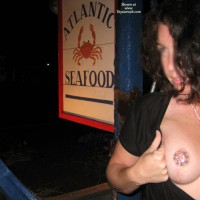 Pic #1 L2f More Road Trip