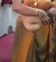 Pic #1My Aunty - Big Tits, Amateur, Girls Stripping