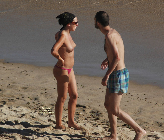 Pic #1Estoril Beaches (3)
