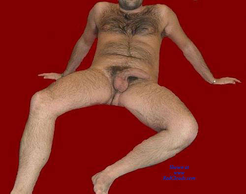 Pic #1M* 1st Contri From Hubby Too!!