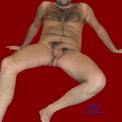 Pic #1M* 1st Contri From Hubby Too!!