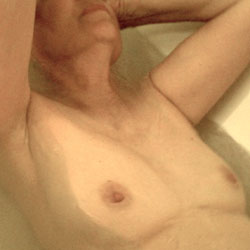 Pic #1 Do You Want? - Bush Or Hairy, Amateur