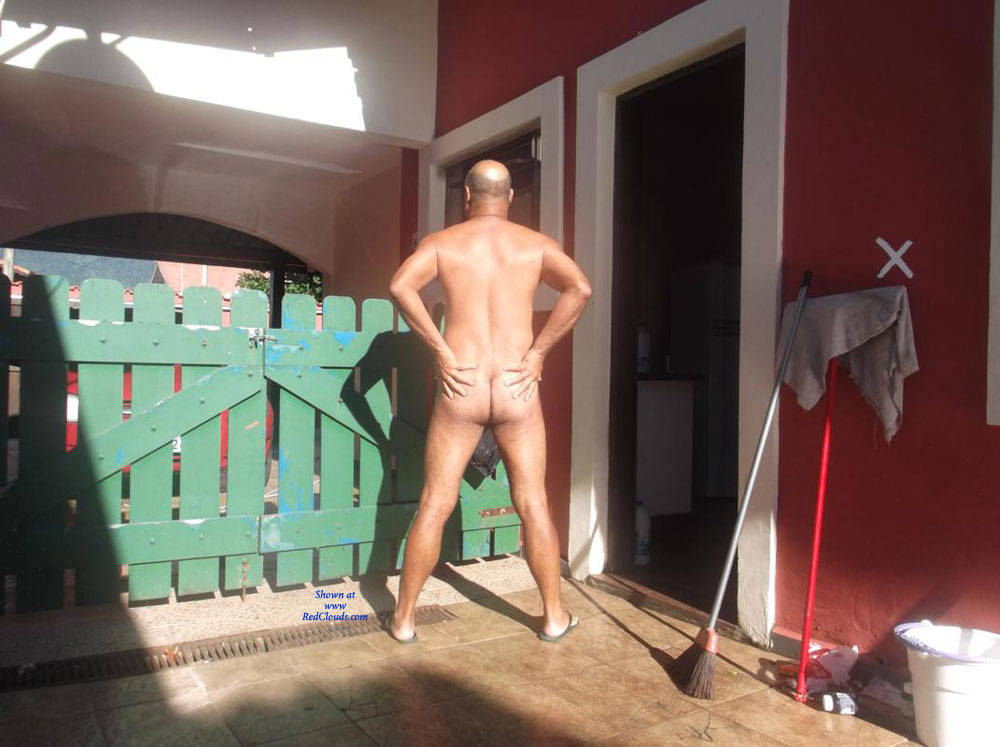 Pic #1M* Momentos Especiais