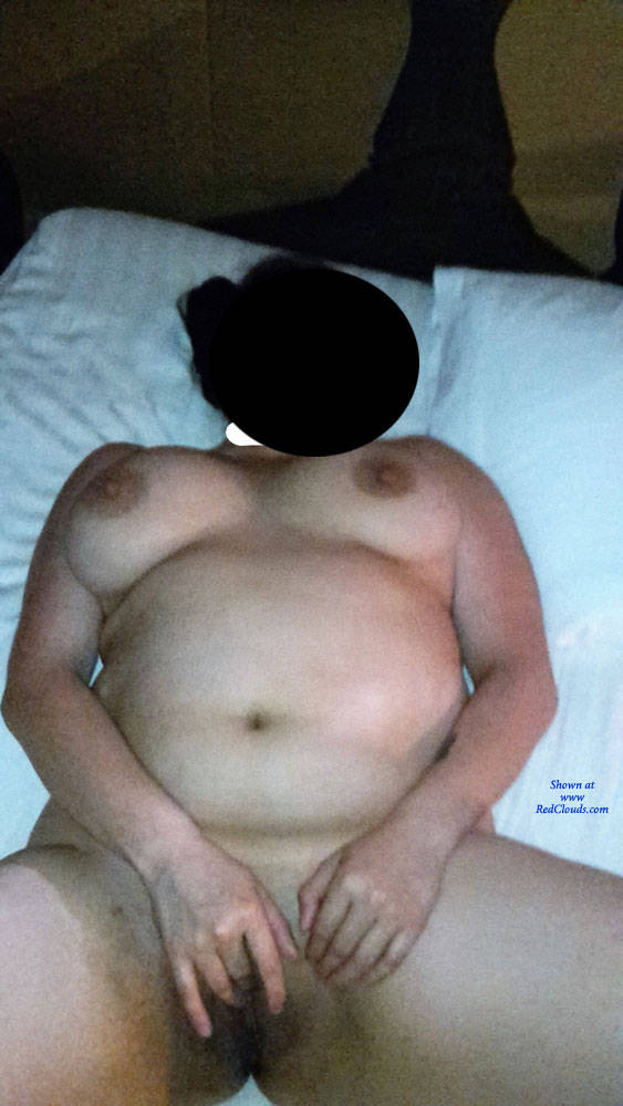 Pic #1Big Tit's, Tight Pussy But Jucies - Nude Amateurs, Big Tits, Shaved