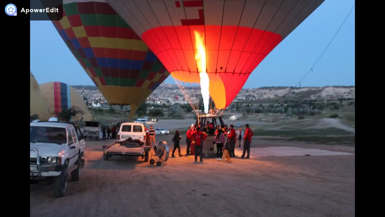 Pic #1Bodrum - Penetration Or Hardcore, Bush Or Hairy, Pussy Fucking, Amateur