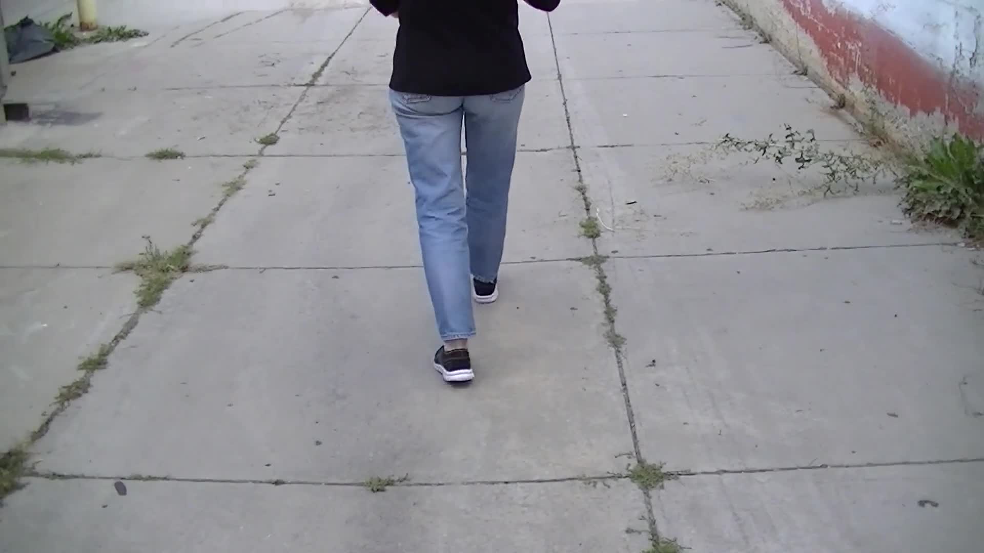 Pic #1Lady Godiva - Big Tits, Outdoors, Amateur, Wife/wives