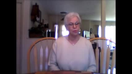 Pic #1Jeanne Says Hi - Big Tits, Mature, Wife/wives, Amateur