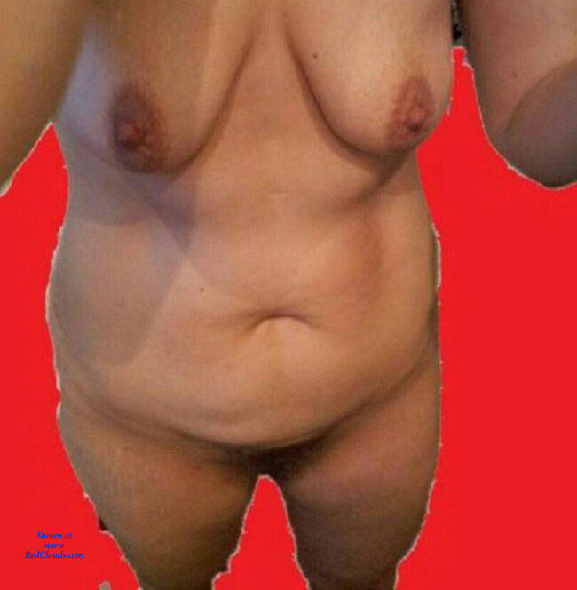Pic #1 See - Nude Amateurs, Big Tits, Bush Or Hairy, Close-ups