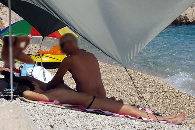 Pic #1 Taste Of Croatian Summer 1