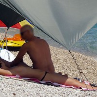 Pic #1 Taste Of Croatian Summer 1
