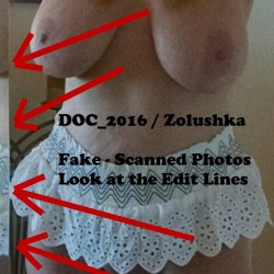 Small tits of a neighbor - Fake Model