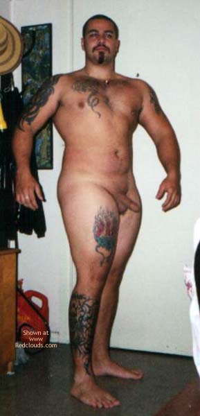 Pic #1M* Recent Picks