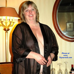 Pic #1 Holiday Pics - Nude Amateurs, Bbw, Big Tits