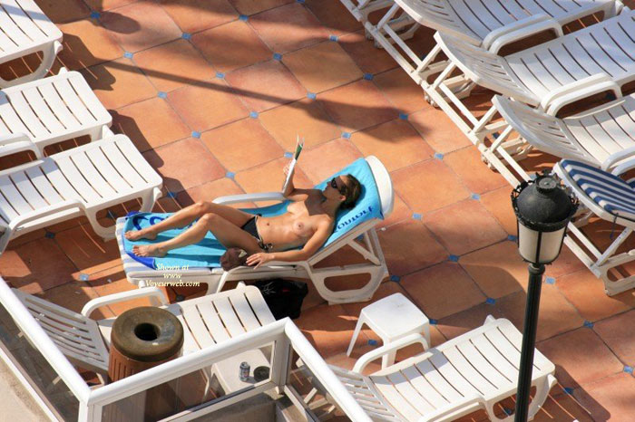 Pic #1 Just Another Cutie