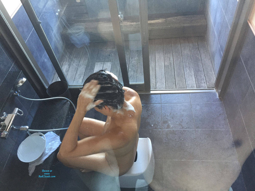 Pic #1Help! - Amateur