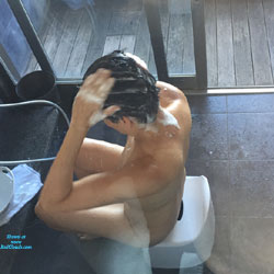 Pic #1Help! - Amateur