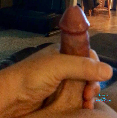Pic #1M* First Time 