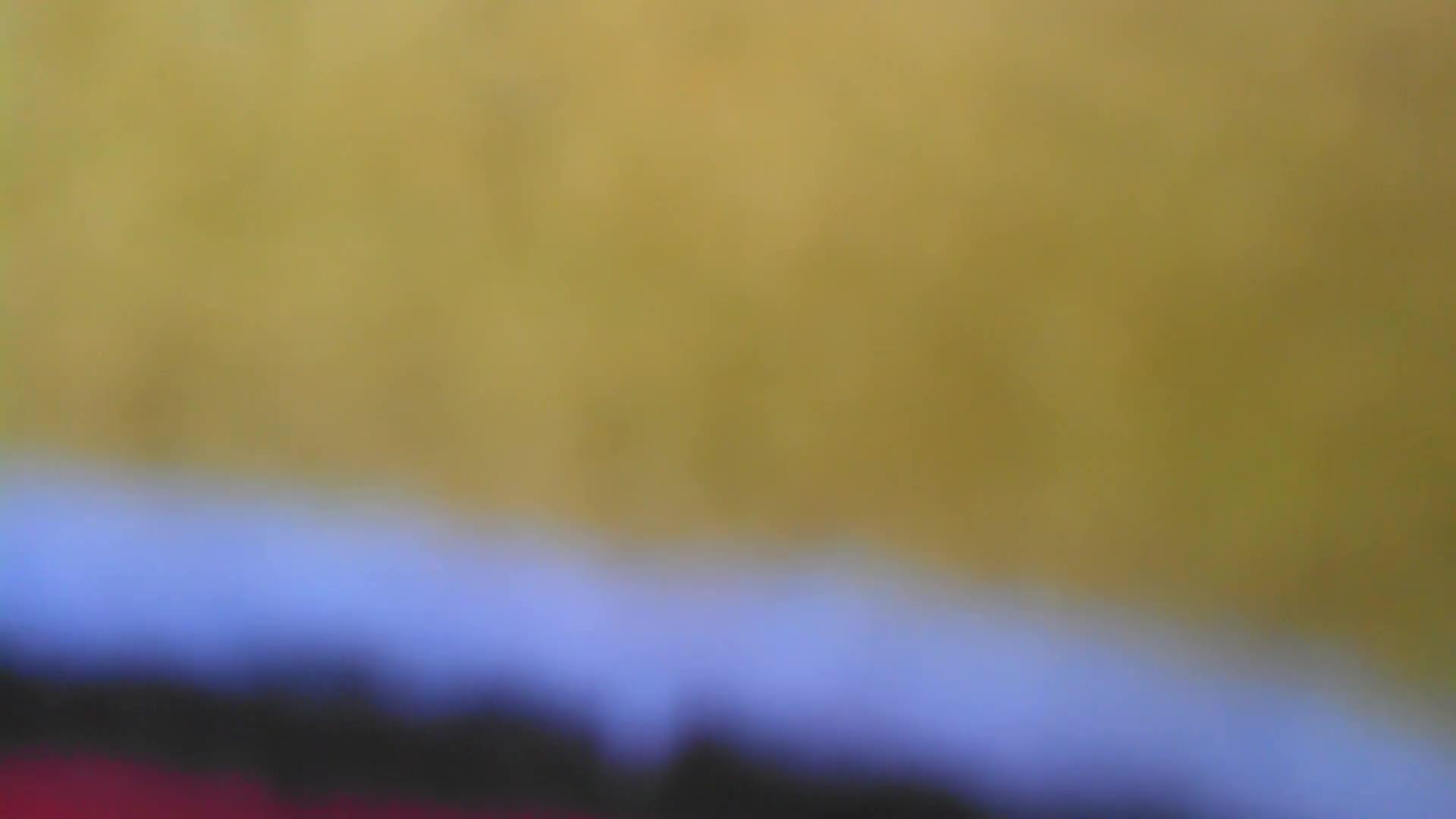 Pic #1First Time Nude Beach - Beach, Big Tits, Brunette, Outdoors