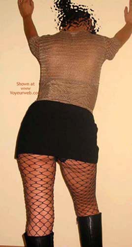 Pic #1Marta Santander 11