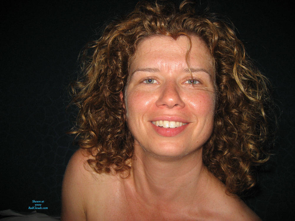 Pic #1She Is Mine - Amateur